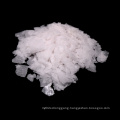 Sodium Hydroxide in china caustic soda flakes  99%